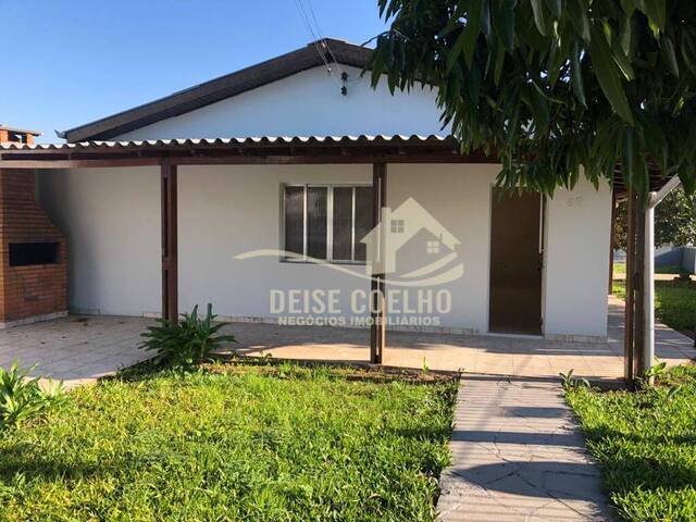 Apartamento para Venda em Sapucaia do Sul - 2