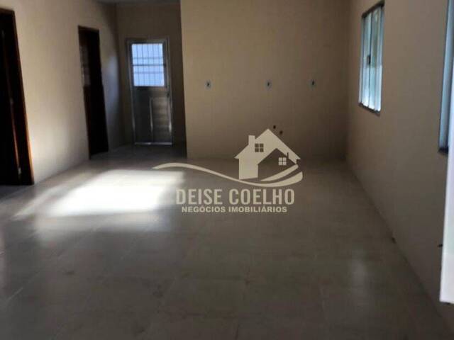 Apartamento para Venda em Sapucaia do Sul - 4