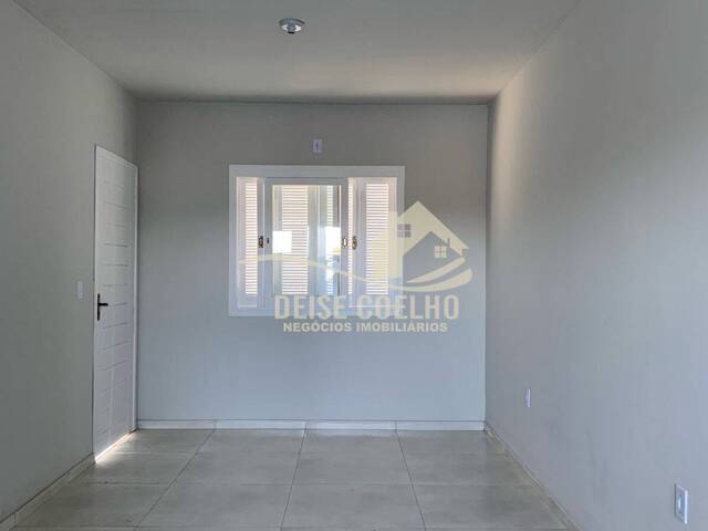 Casa para Venda em Sapucaia do Sul - 5