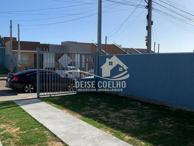 Casa para Venda em Sapucaia do Sul - 4