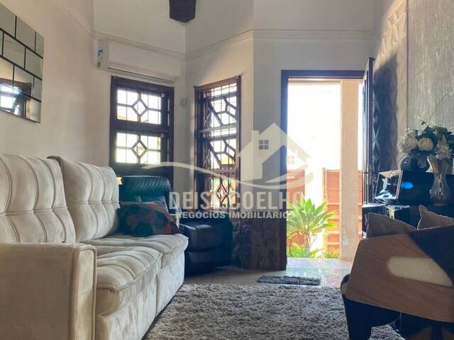 Casa para Venda em Sapucaia do Sul - 2