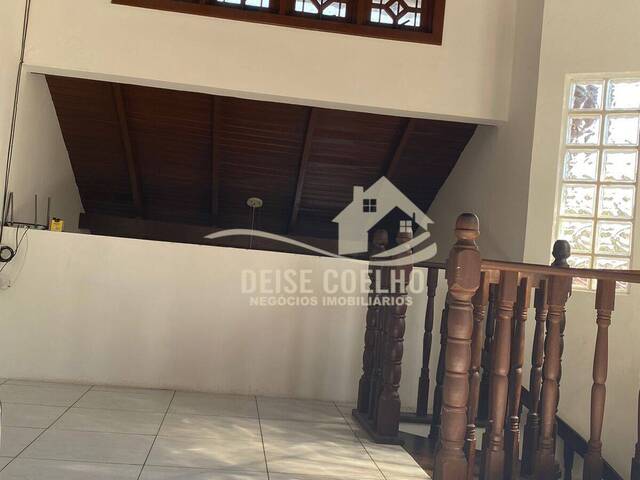 Casa para Venda em Sapucaia do Sul - 5