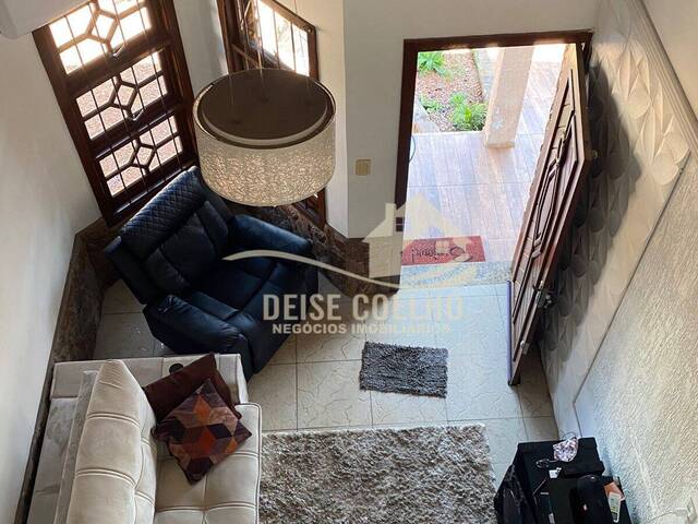 Casa para Venda em Sapucaia do Sul - 4