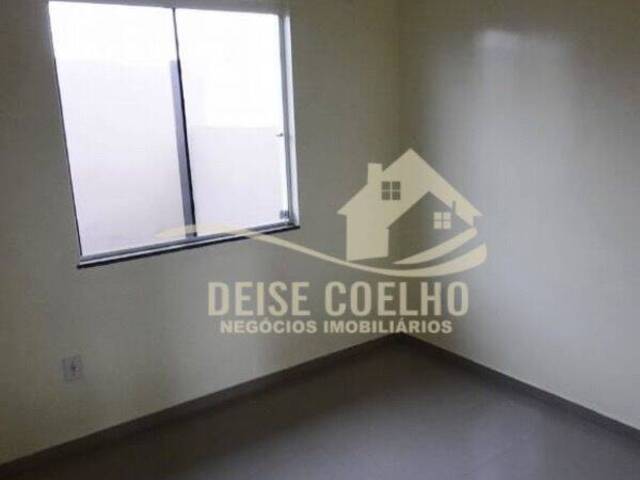 Casa para Venda em Sapucaia do Sul - 5