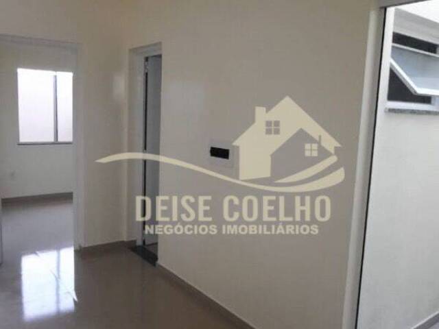 Casa para Venda em Sapucaia do Sul - 4