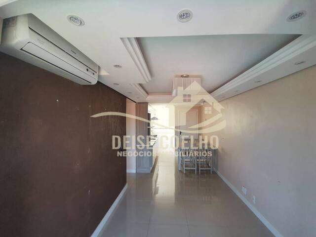 Apartamento para Venda em Sapucaia do Sul - 5