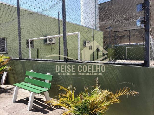 Apartamento para Venda em Sapucaia do Sul - 4