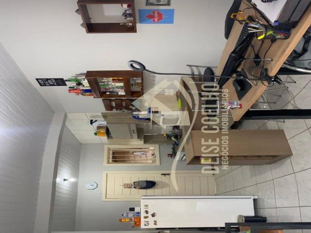 Casa para Venda em Sapucaia do Sul - 2