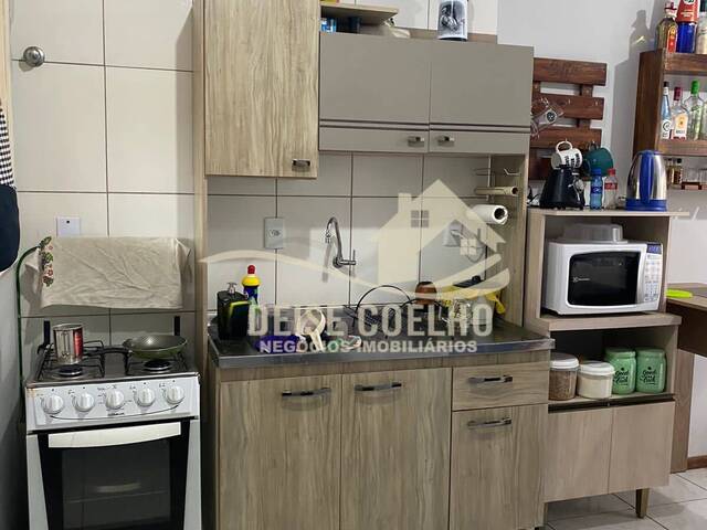 Casa para Venda em Sapucaia do Sul - 5