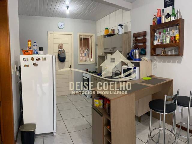 Casa para Venda em Sapucaia do Sul - 4