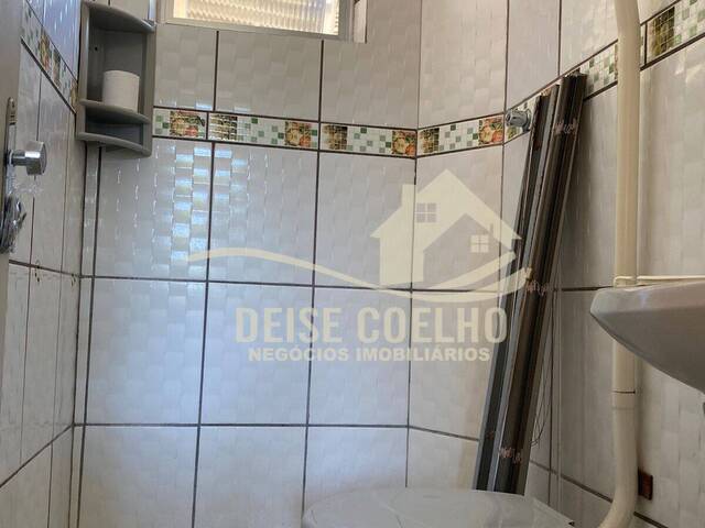 Apartamento para Venda em Sapucaia do Sul - 4