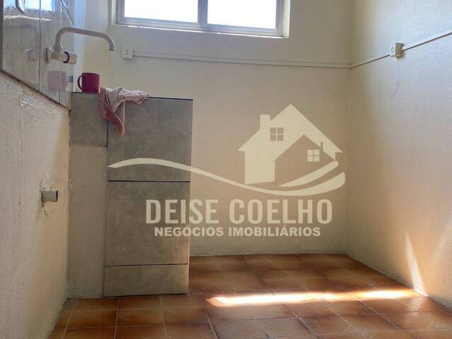 Apartamento para Venda em Sapucaia do Sul - 2