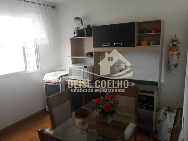 Apartamento para Venda em Sapucaia do Sul - 4