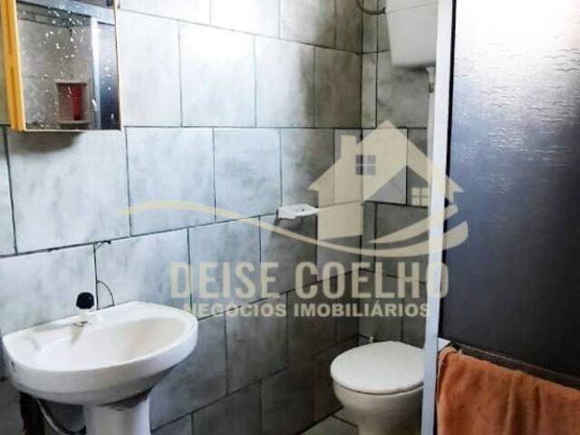 Casa para Venda em Sapucaia do Sul - 5