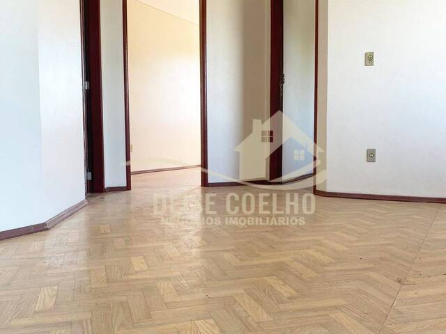 Apartamento para Venda em Sapucaia do Sul - 2