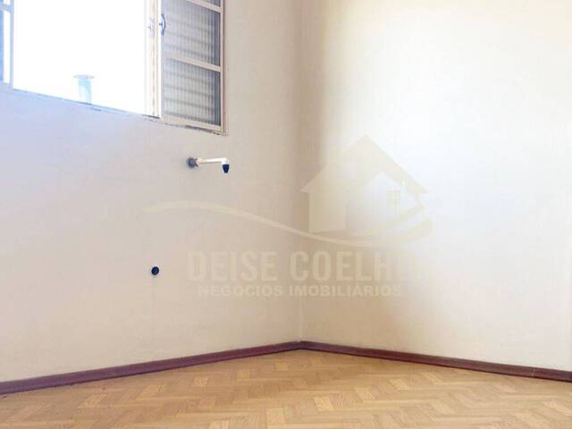 Apartamento para Venda em Sapucaia do Sul - 3