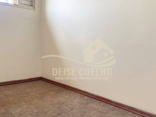 Apartamento para Venda em Sapucaia do Sul - 4