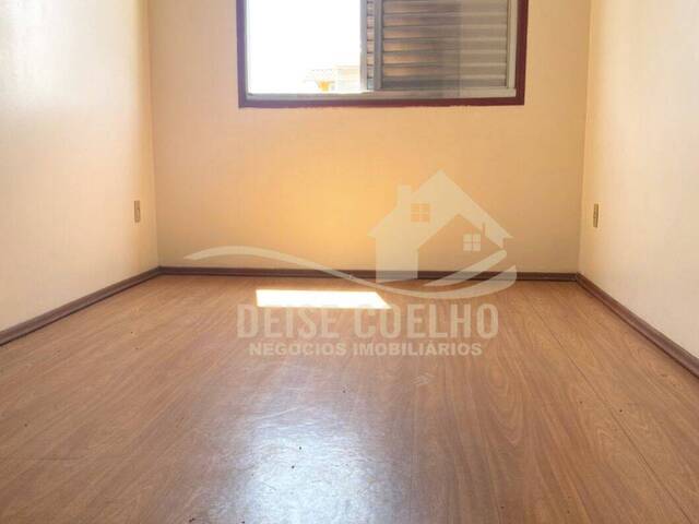 Apartamento para Venda em Sapucaia do Sul - 5