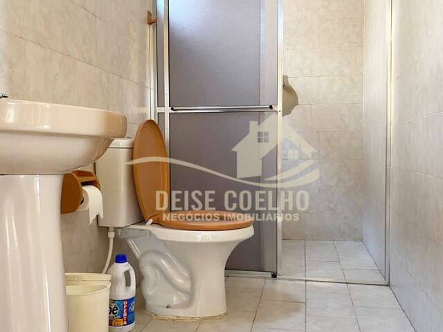 Apartamento para Venda em Sapucaia do Sul - 5