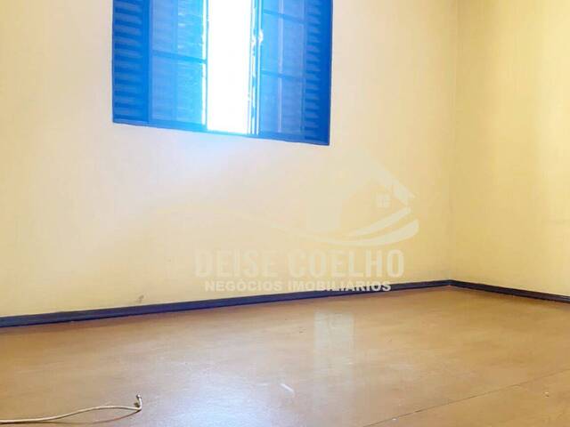 Apartamento para Venda em Sapucaia do Sul - 3