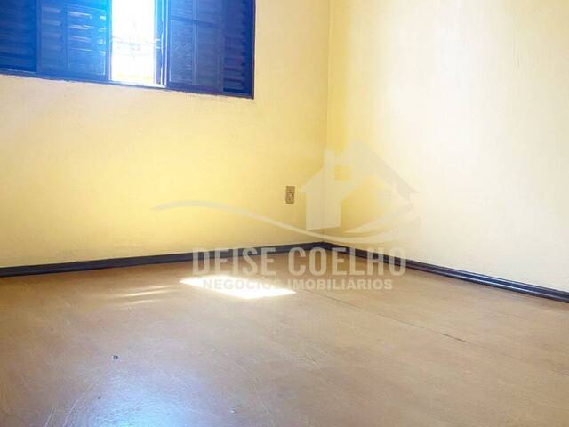 Apartamento para Venda em Sapucaia do Sul - 4