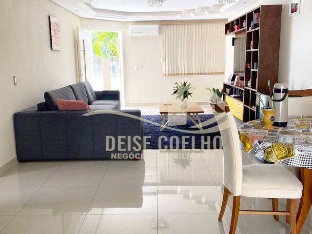 Casa para Venda em Sapucaia do Sul - 3