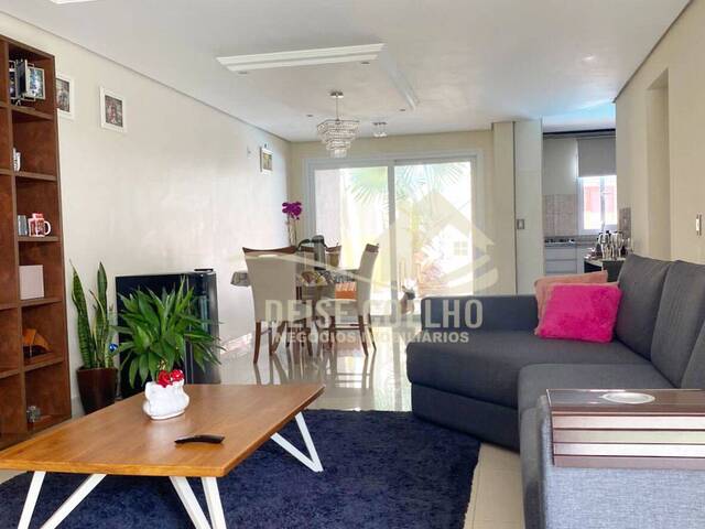 Casa para Venda em Sapucaia do Sul - 2