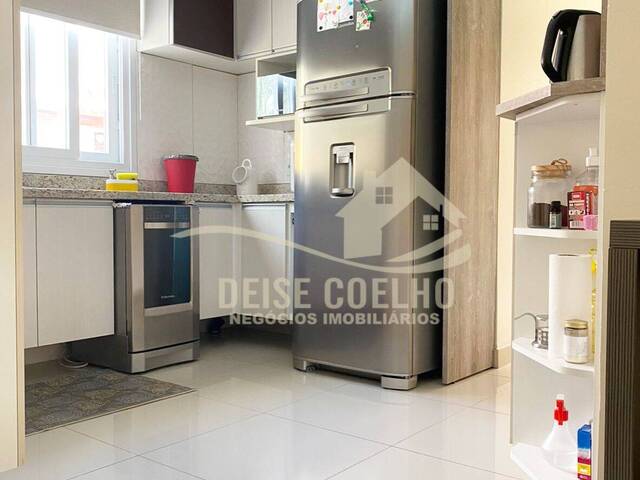 Casa para Venda em Sapucaia do Sul - 4