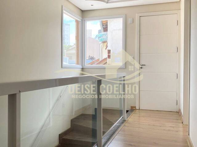 Casa para Venda em Sapucaia do Sul - 5