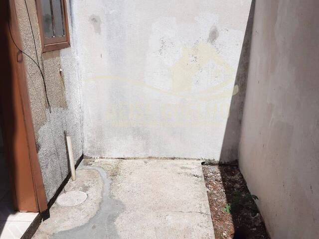 #281 - Casa para Venda em Sapucaia do Sul - RS