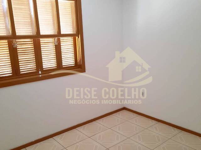 Casa para Venda em Sapucaia do Sul - 4