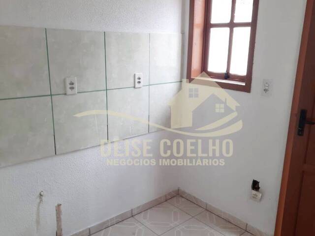 Casa para Venda em Sapucaia do Sul - 5