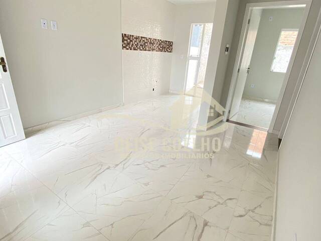 Casa para Venda em Sapucaia do Sul - 5