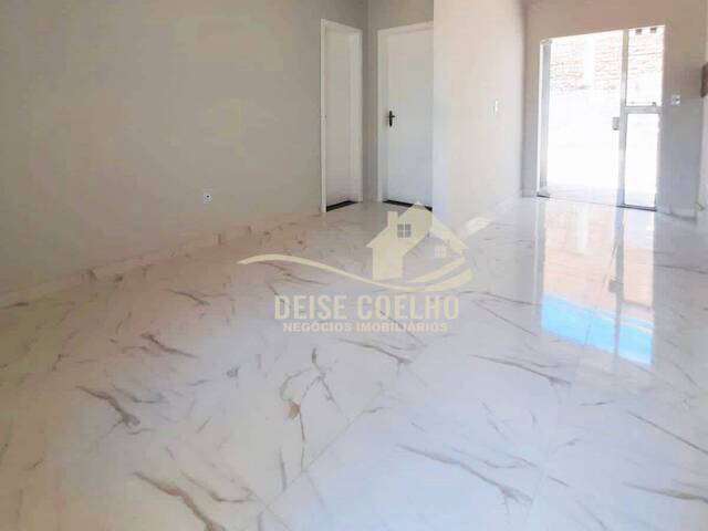 Casa para Venda em Sapucaia do Sul - 4