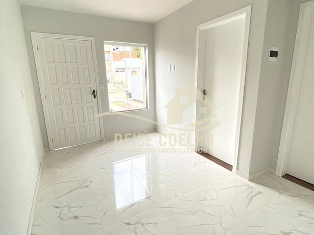 Casa para Venda em Sapucaia do Sul - 4