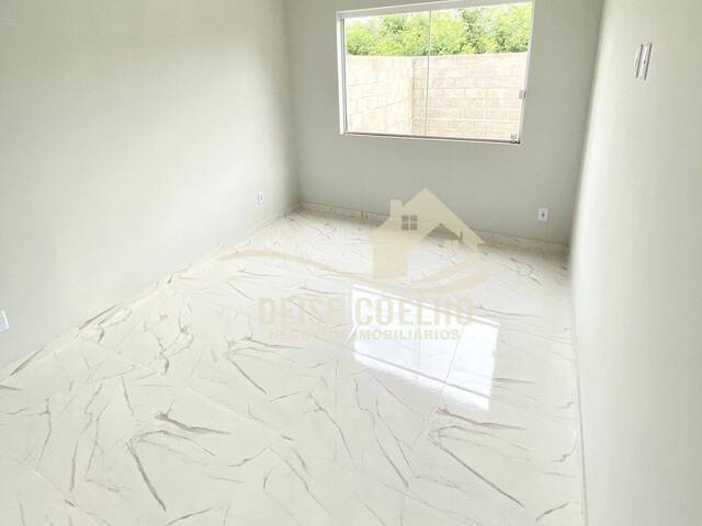 Casa para Venda em Sapucaia do Sul - 5