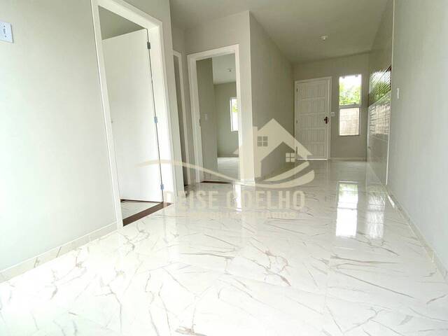 Casa para Venda em Sapucaia do Sul - 3