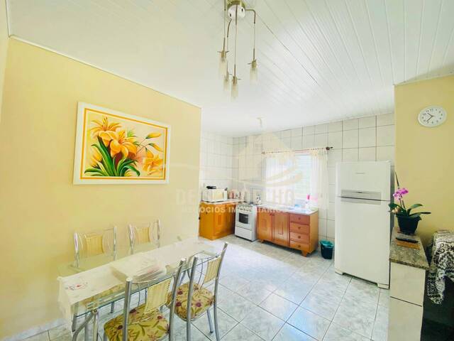 Casa para Venda em Sapucaia do Sul - 5