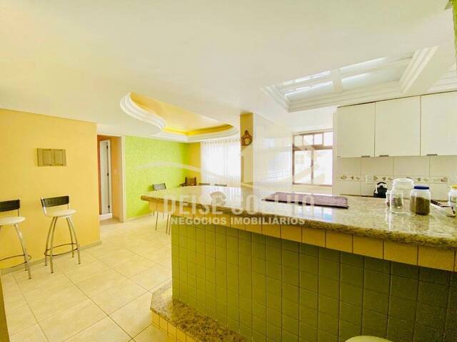 Apartamento para Venda em Capão da Canoa - 5