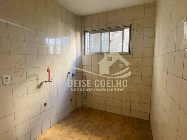 Apartamento para Venda em Sapucaia do Sul - 3