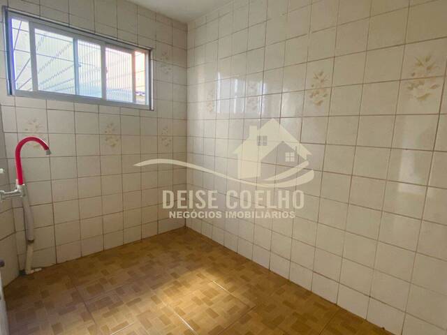 Apartamento para Venda em Sapucaia do Sul - 2