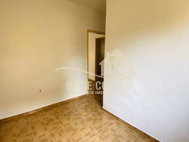 Apartamento para Venda em Sapucaia do Sul - 4