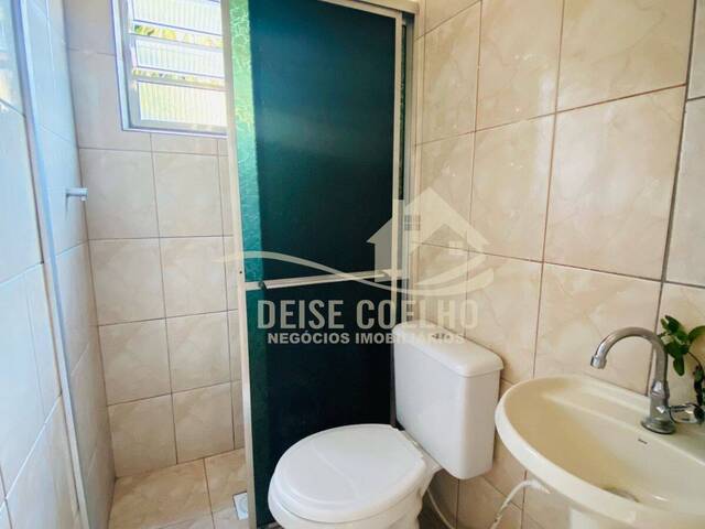 Apartamento para Venda em Sapucaia do Sul - 5