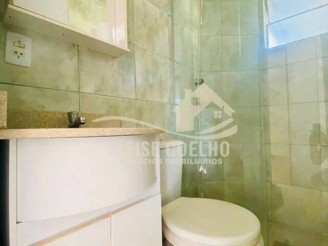 Apartamento para Venda em Sapucaia do Sul - 5