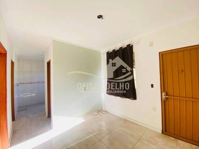 Apartamento para Venda em Sapucaia do Sul - 2