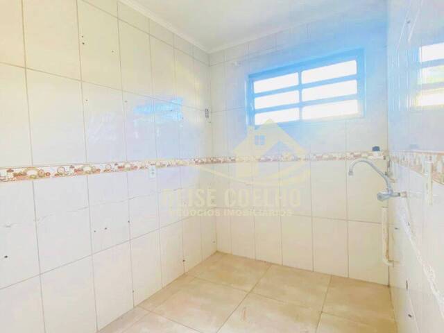 Apartamento para Venda em Sapucaia do Sul - 4