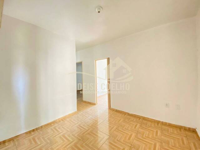 Apartamento para Venda em Sapucaia do Sul - 2