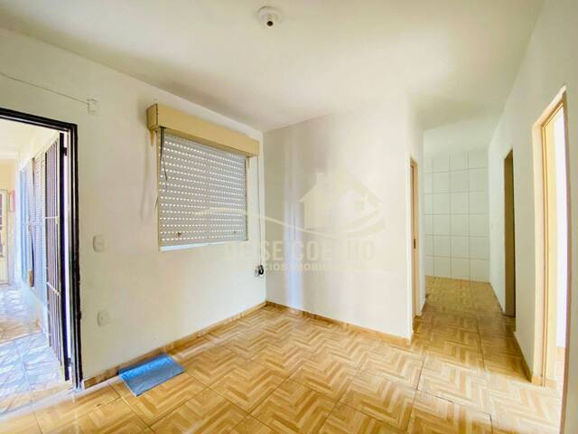 Apartamento para Venda em Sapucaia do Sul - 3