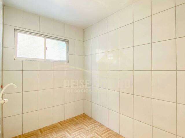 Apartamento para Venda em Sapucaia do Sul - 4