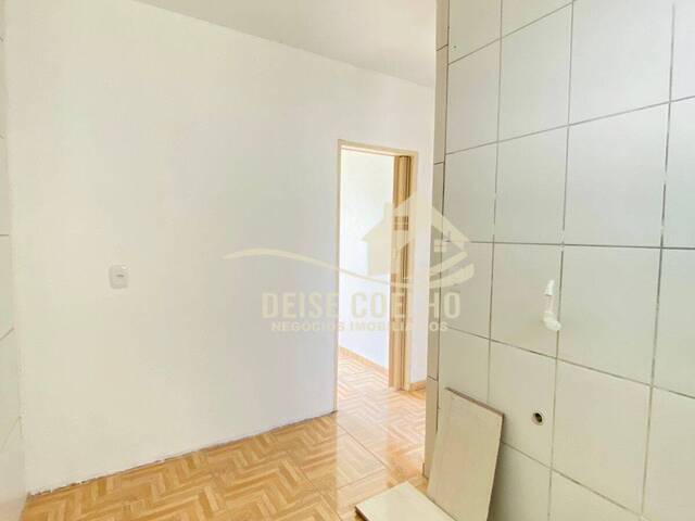 Apartamento para Venda em Sapucaia do Sul - 5